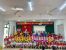 Ảnh tổng kết năm học 2025-2026 và chia tay trẻ 5 tuổi