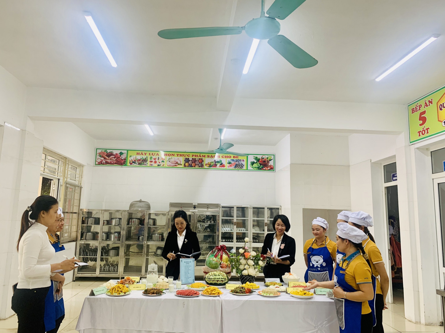 b8748a052887fed9a796