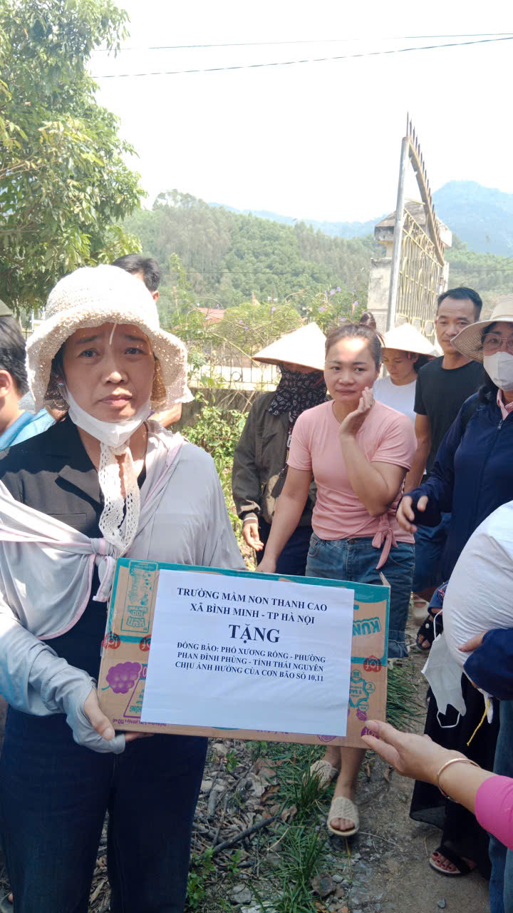 559983810 1523872529742455 575264088235909077 n