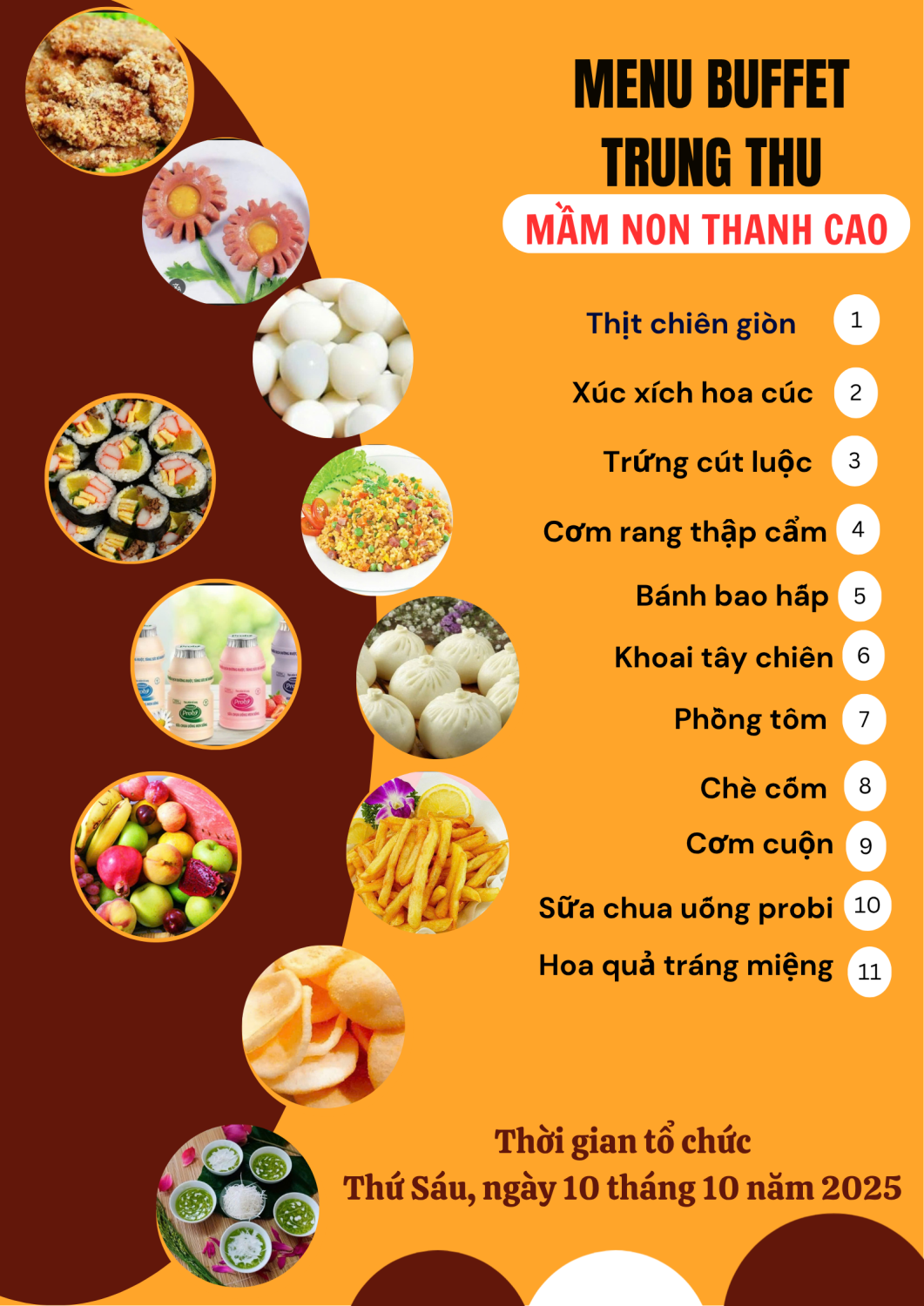 MeNU BUFET TRUNG THU (4)