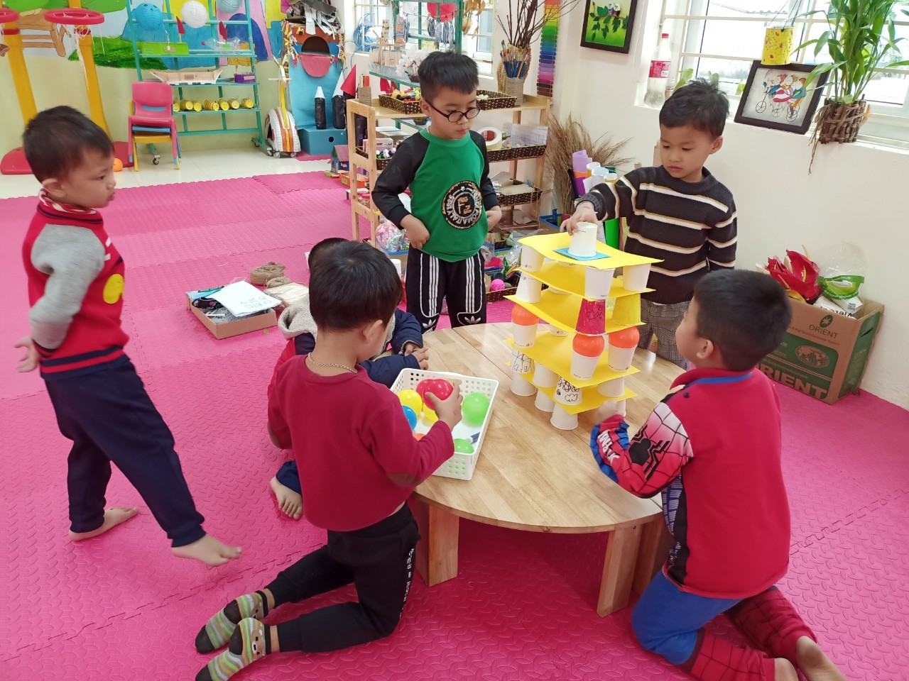 z2596686843190 06f50b0919eae5a95d62d7b60ea97fdf