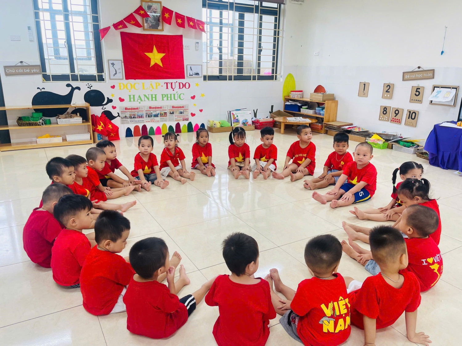 z6953565305925 255e016021273b26f51f55d12639e646