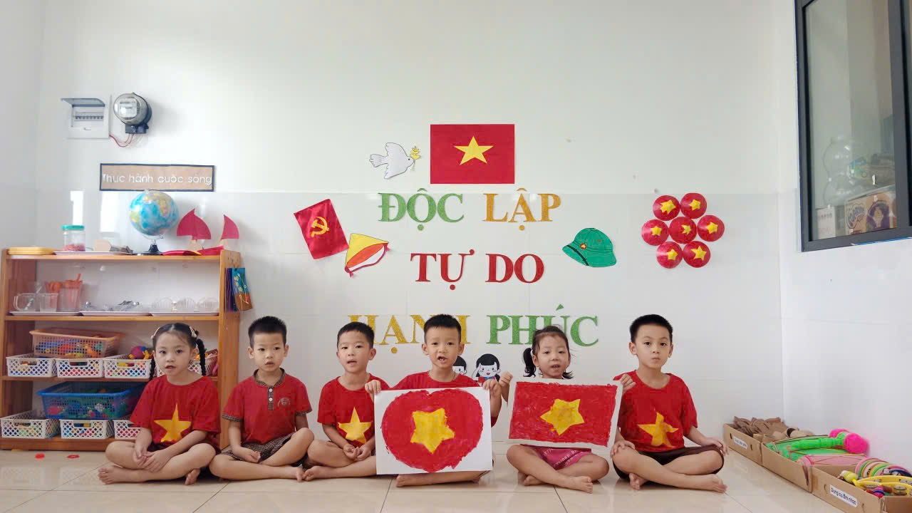 z6953961183047 2fe816a806038ff5be90f3c94bf0f1c7