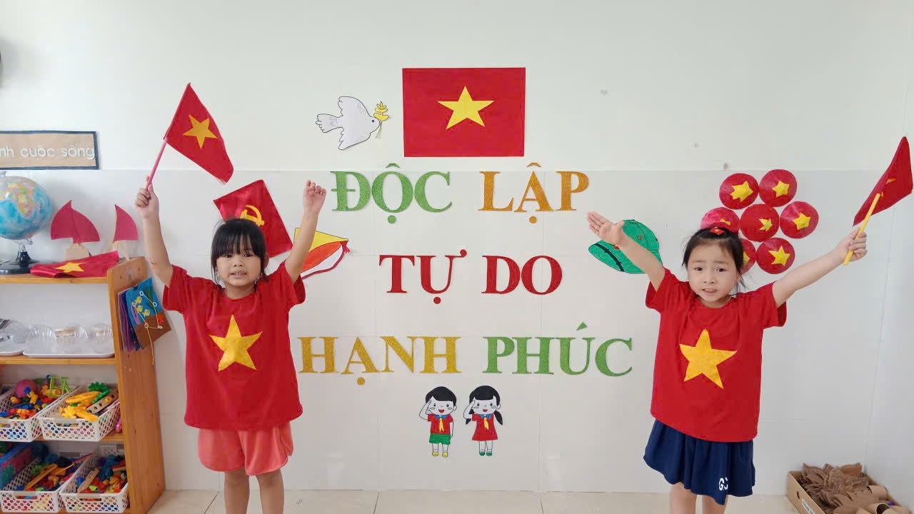 z6953961441572 557d2f775c2708bec3e4b114d3a5edb6