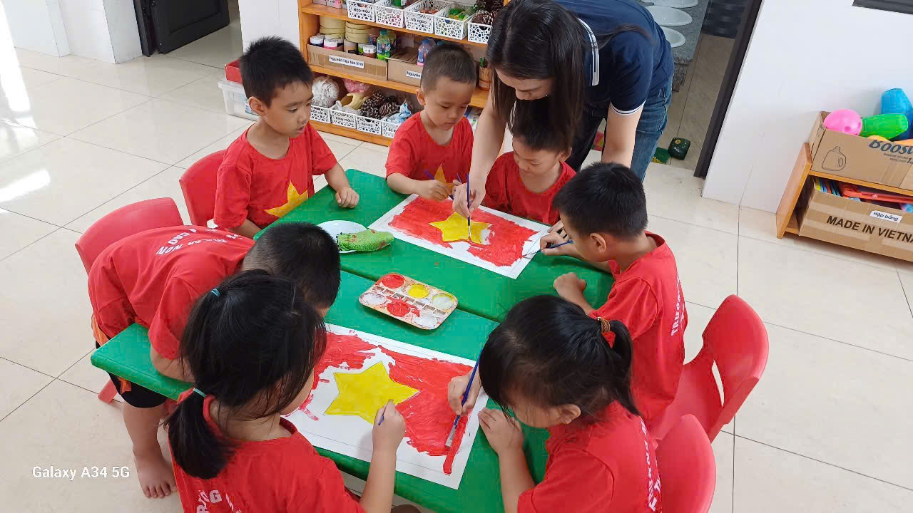 z6953961641437 0605a99b8370a018b3f923c61962b693