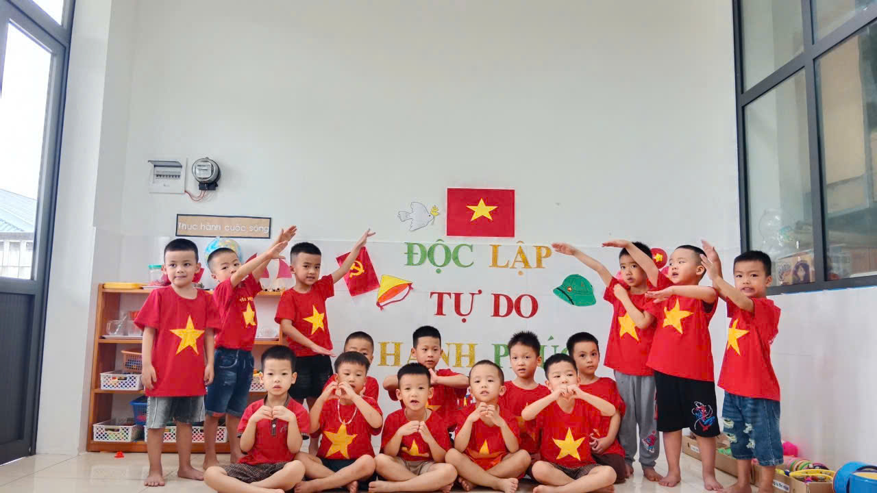 z6953961665194 2025dd7135aaf7638d90433a63abd0fe