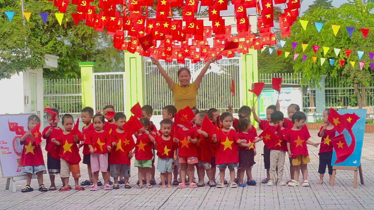 z6954125420210 bafaf603e1e6e52ec67d58dcdd51f380