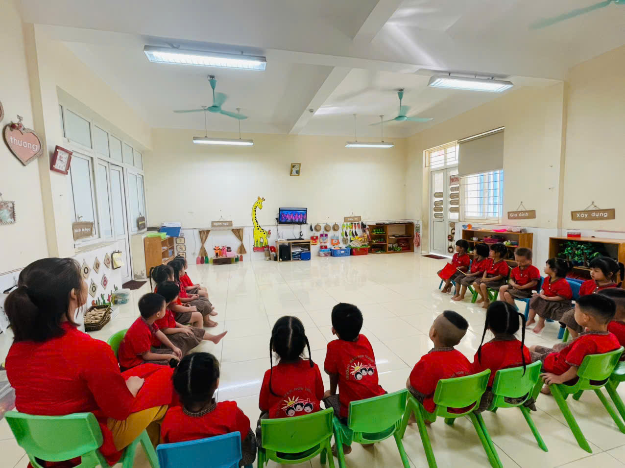 z6978360078336 9ccc3ec26538d1cc46f235bbf13ced6e