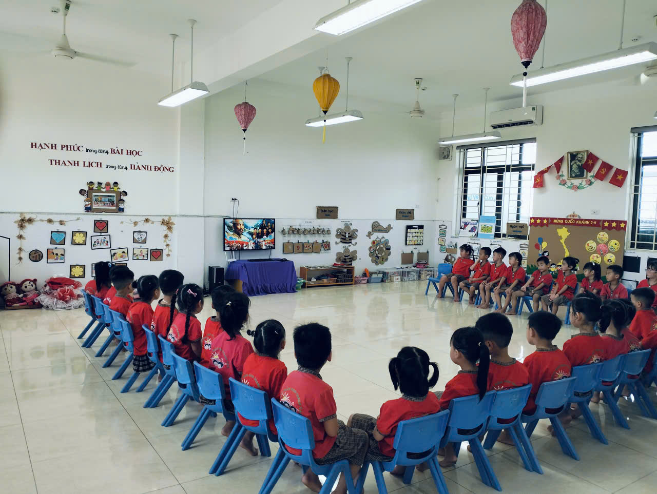 z6978370037566 301983de6d92824c55bbda59ddf7c399