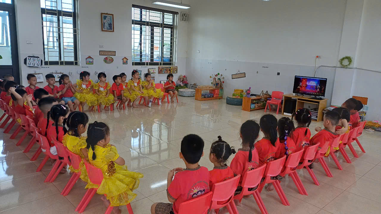 z6978374325481 ffcc6065794a8045457358d038a40dac