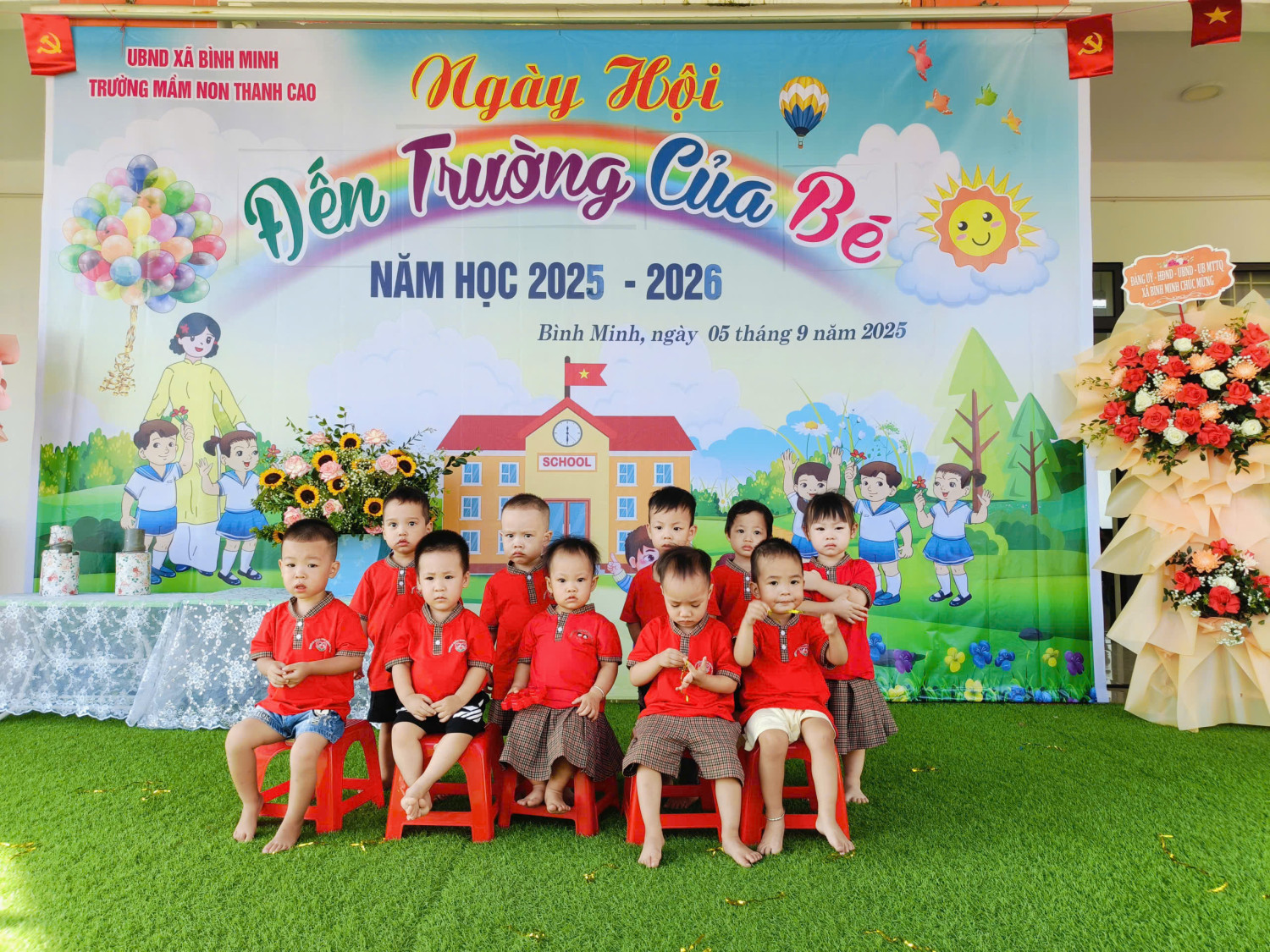 z6978385508370 2f9bc6a9f5d0dcc69833c4273cf60844