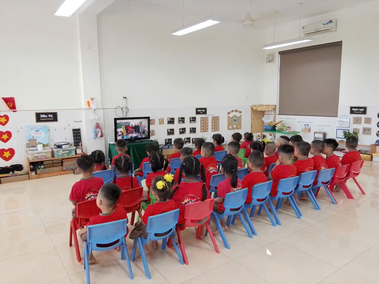 z6978534629608 949e695ca2761c75913b7136bb52957e