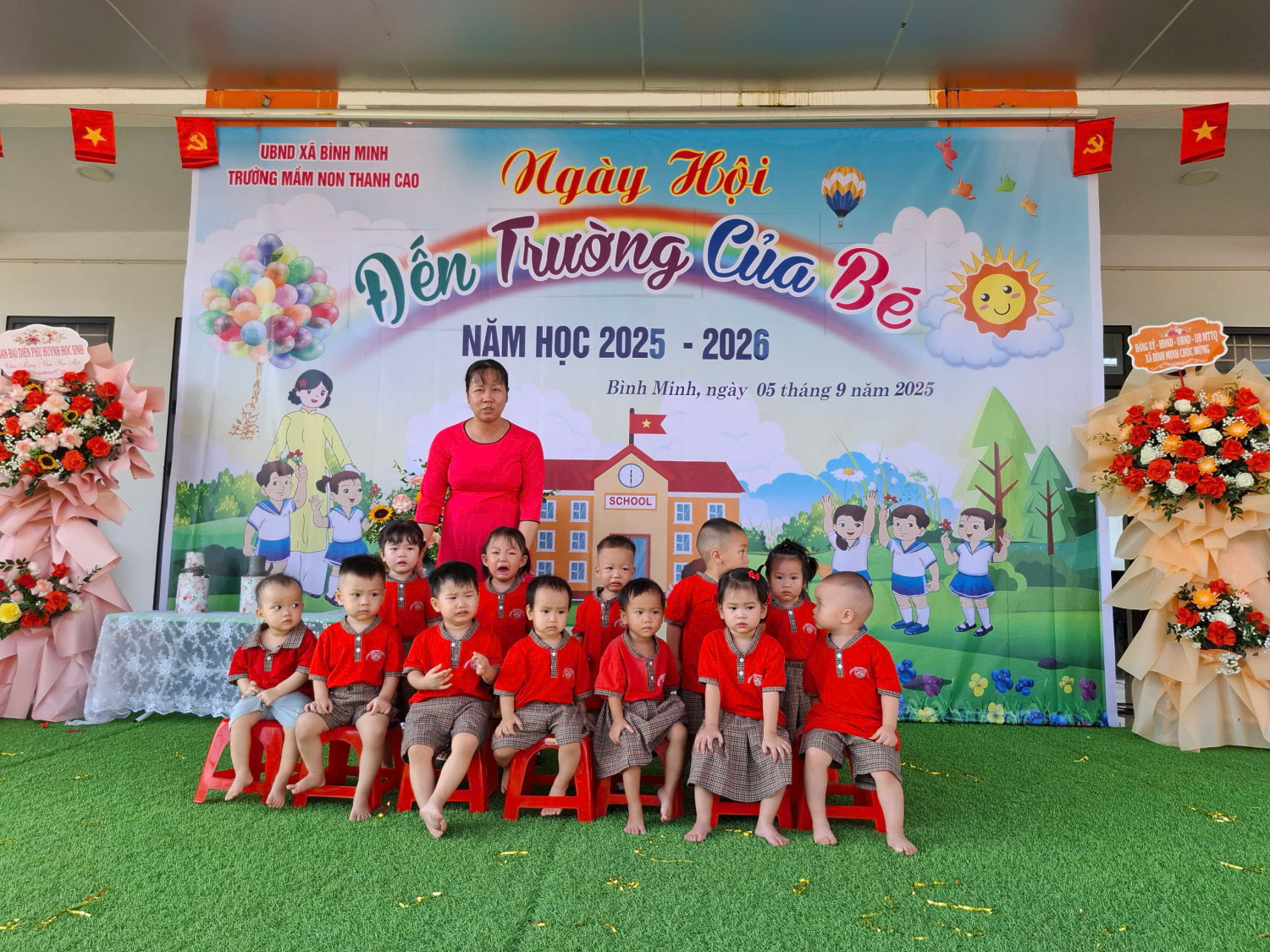 z6978572321338 875d3fd74c640c570c1c61b966742b09