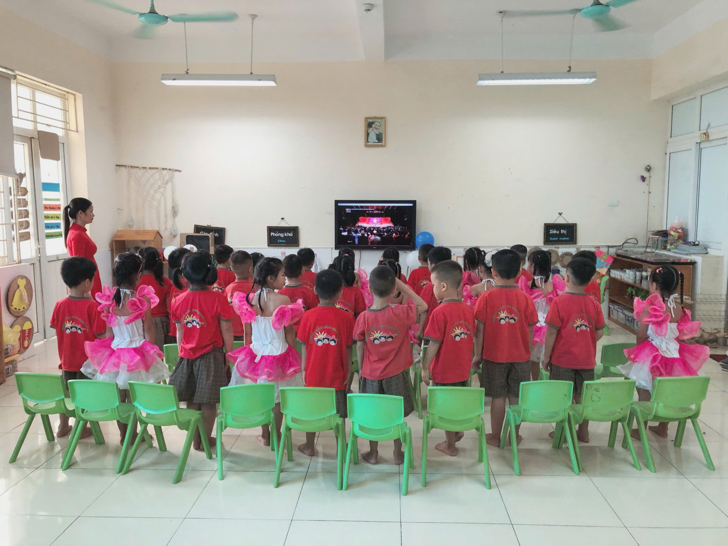 z6978627759207 5fcd64b2d42516d7b1aa51cc4101eeff