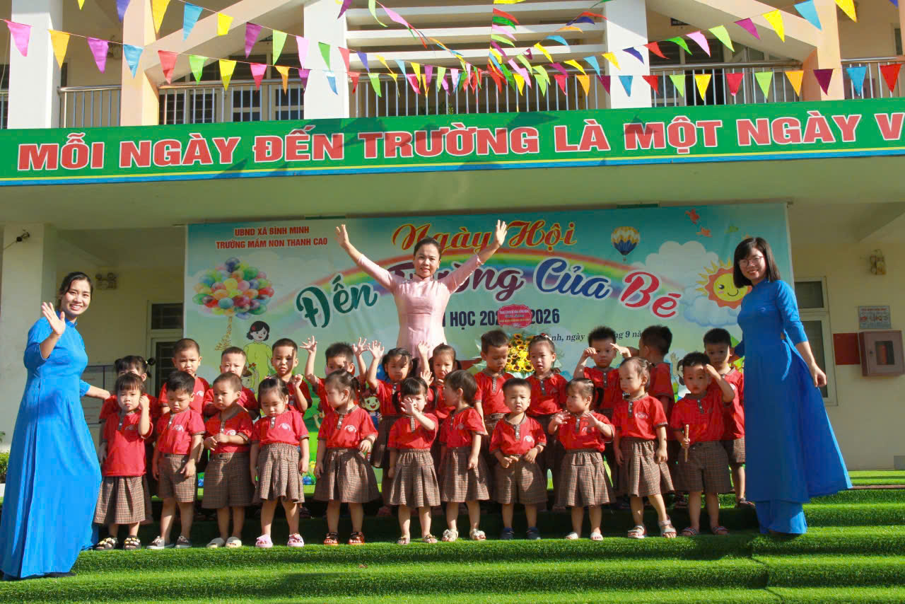 z6979296962305 df53aee8ee71ad56bfd3df9b44e316a9