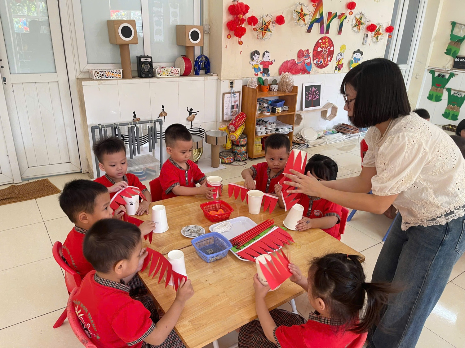 557599398 1514447684018273 401583017359716608 n