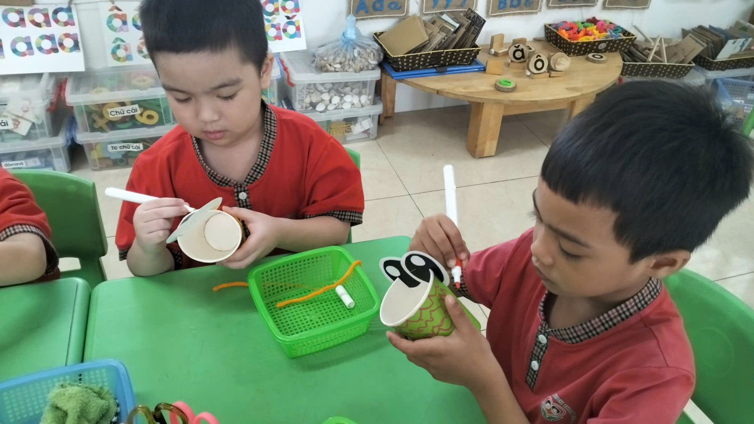 557628415 1514447144018327 2994645871409235415 n