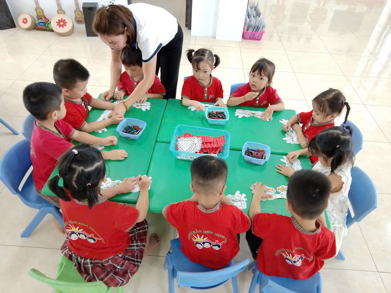 557632871 1514447667351608 5779696642557357812 n