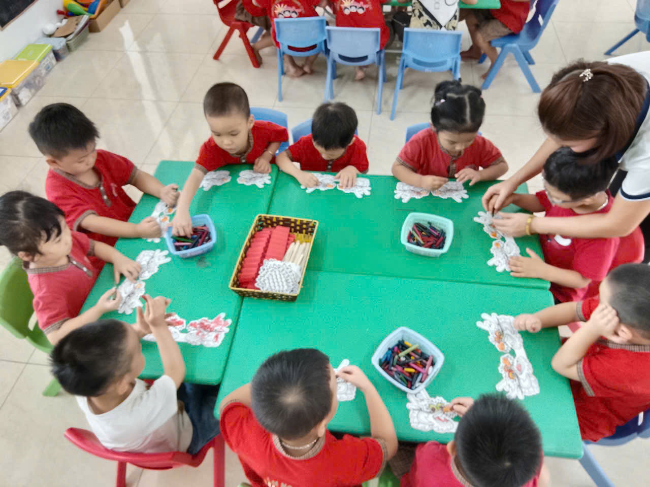 557634605 1514447587351616 5860163510733912897 n