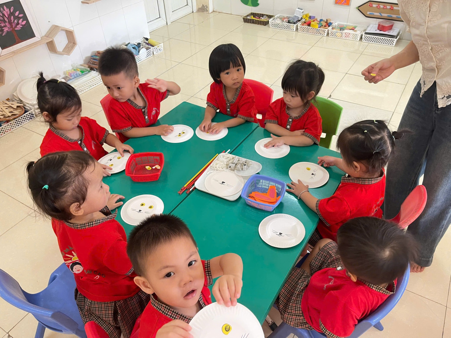 557634993 1514447504018291 7849897157240278509 n