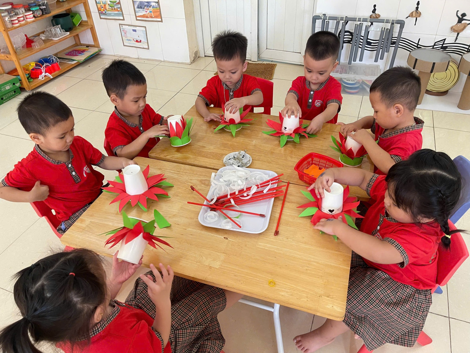 557651494 1514447397351635 4394840834098732824 n