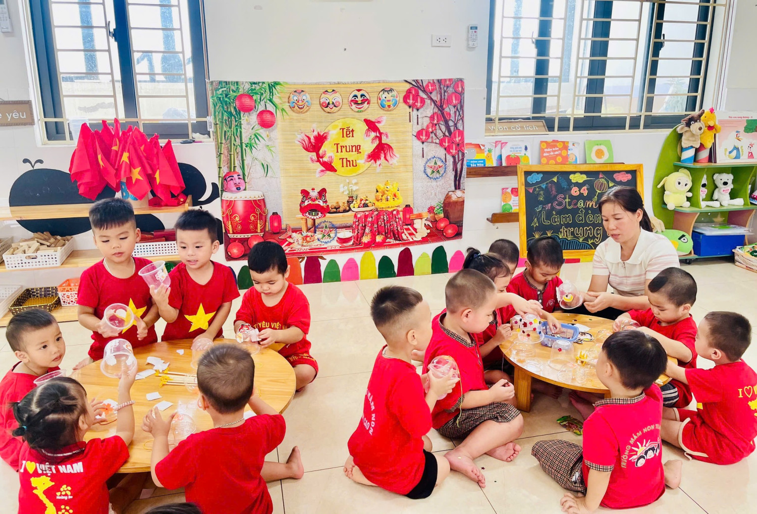 558906308 1514447800684928 2055367882938891531 n