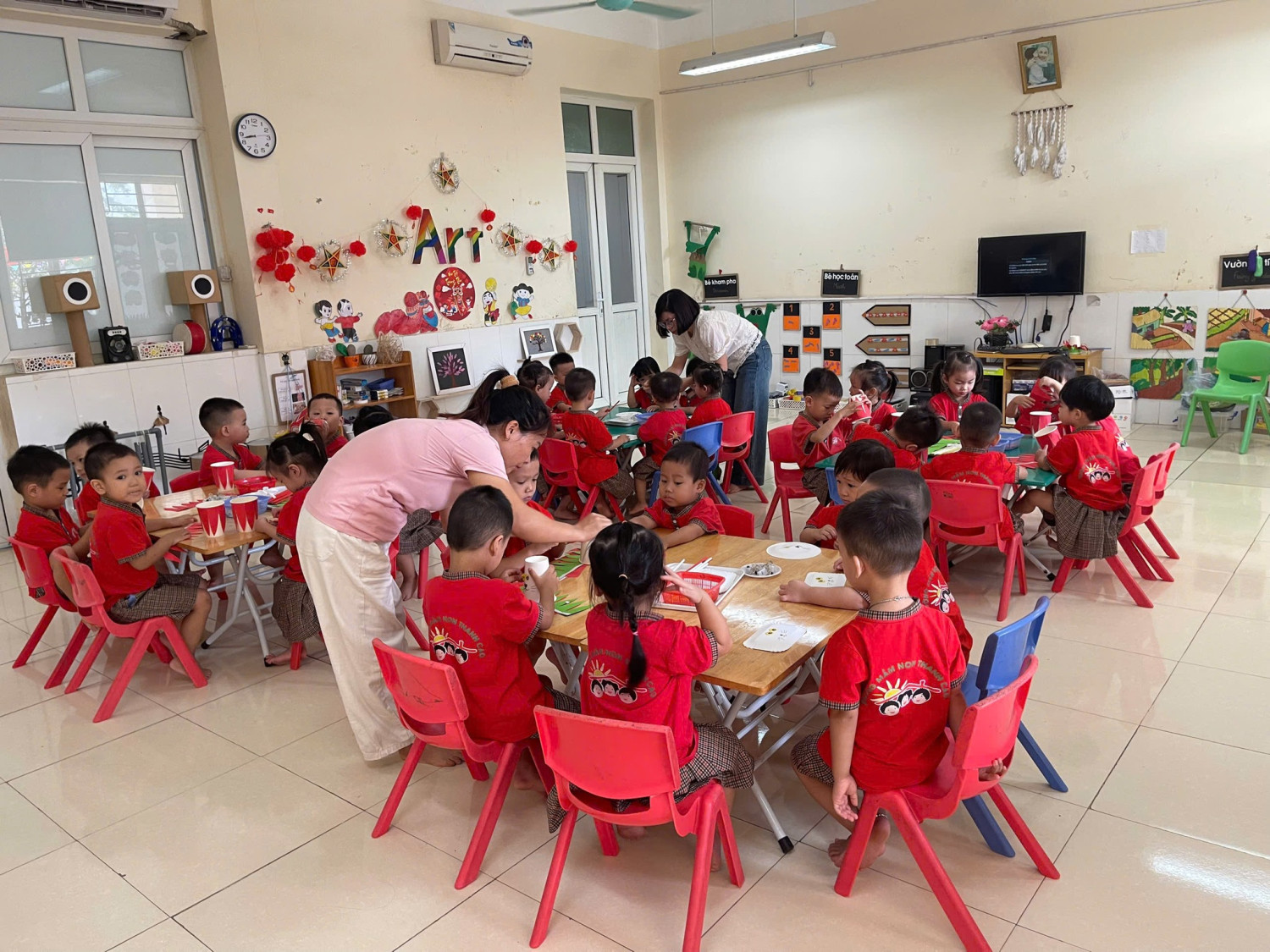 558933503 1514447487351626 4431824760249486038 n