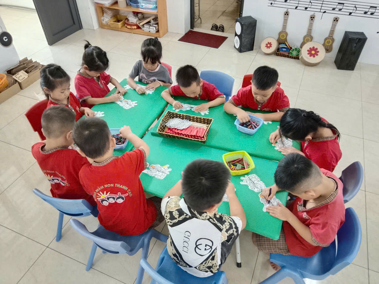 559273607 1514447594018282 273516417223358751 n