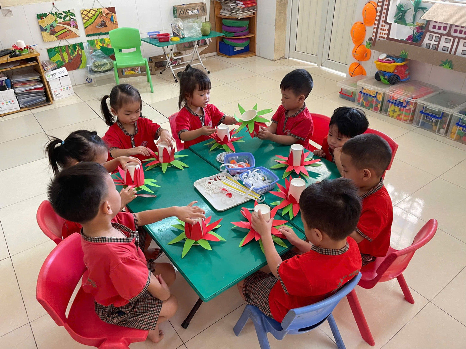 559705755 1514447384018303 9215146325204585690 n