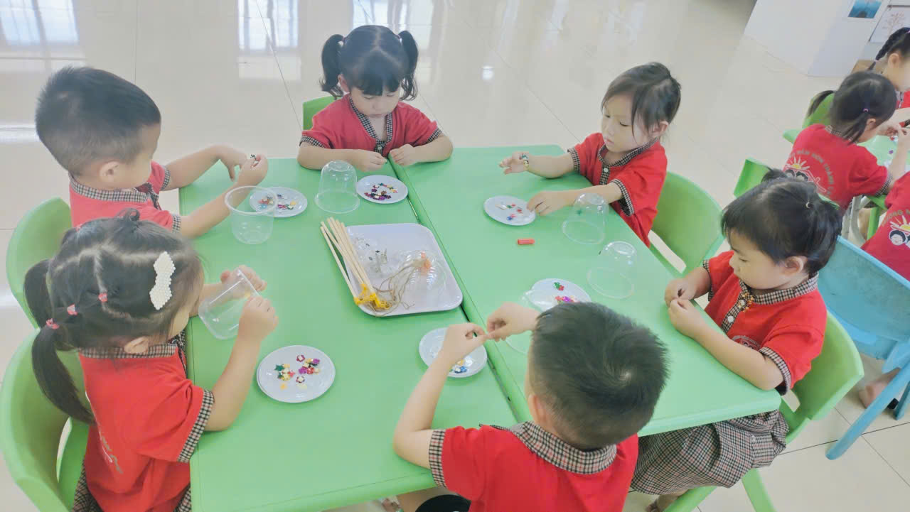 560094342 1514447904018251 7420340407561776280 n