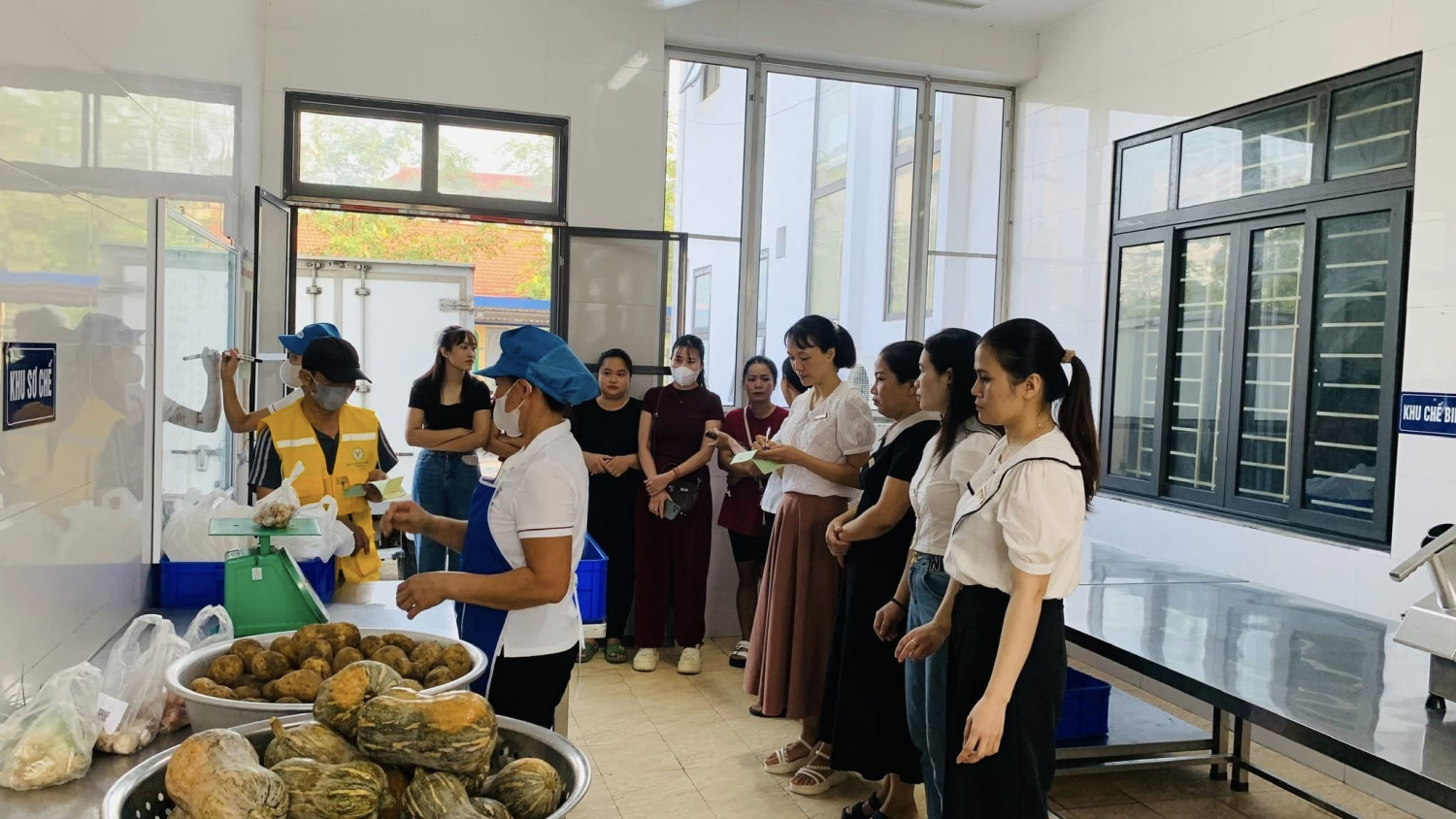 561756217 1528123352650706 3267140182765331712 n