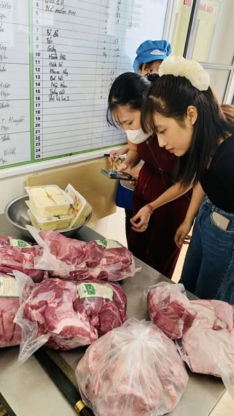 562487683 1528121222650919 4134397439131143161 n