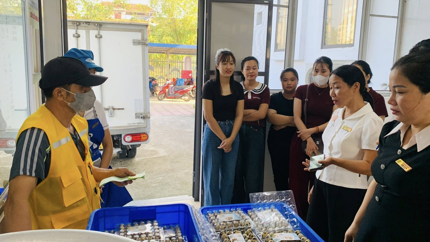 564146626 1528122582650783 5702801245974175890 n