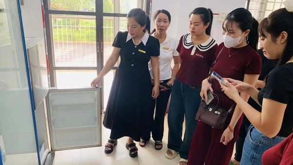 564512777 1528122299317478 3842662154436103516 n