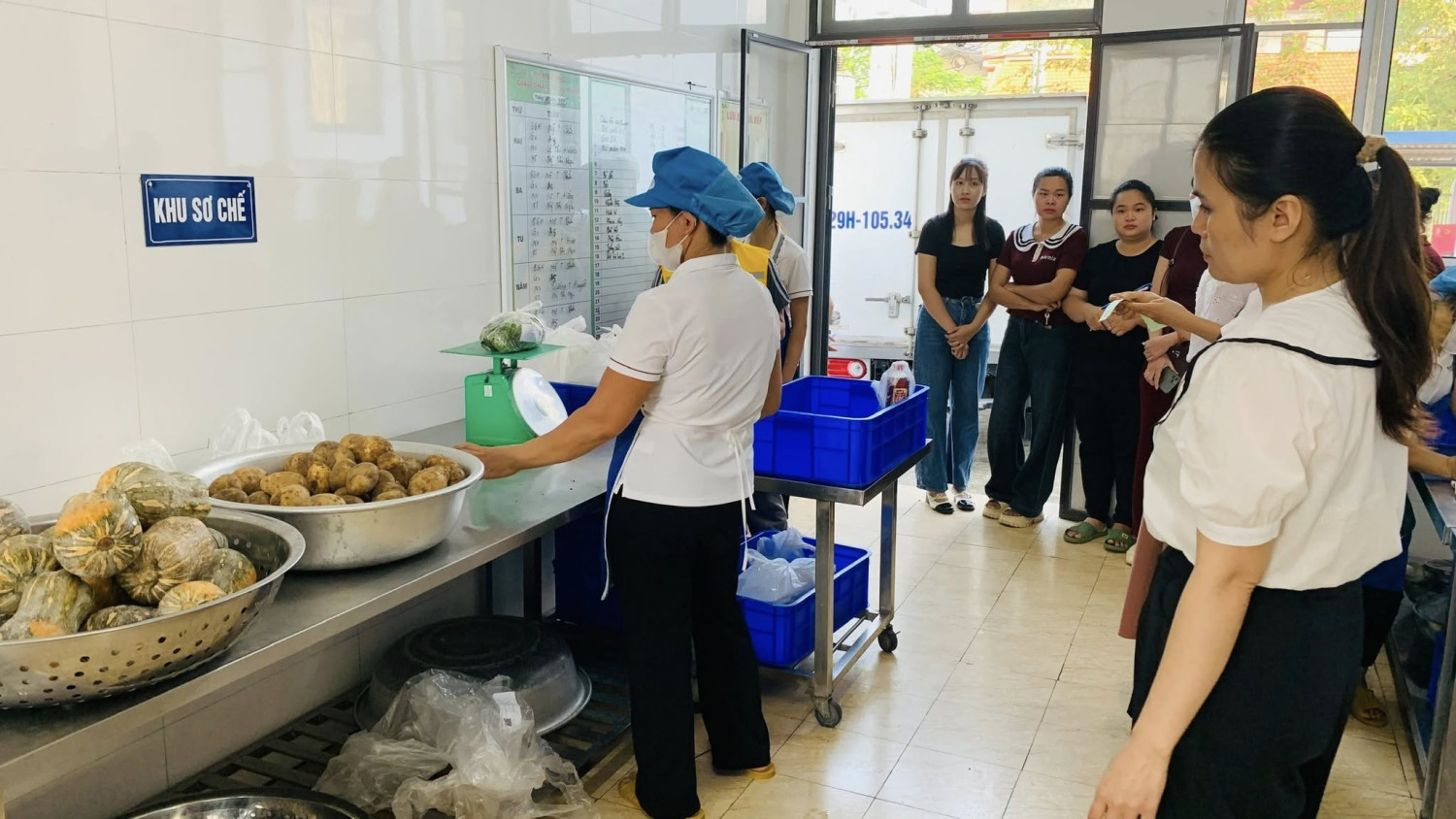 565627154 1528123942650647 1115719996252747570 n