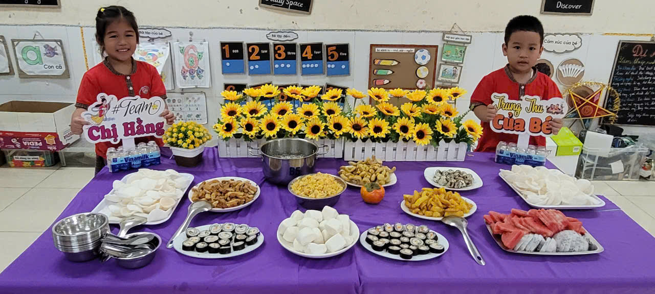 z7101875736554 f4e85c95e3544609b2ff983041c89247