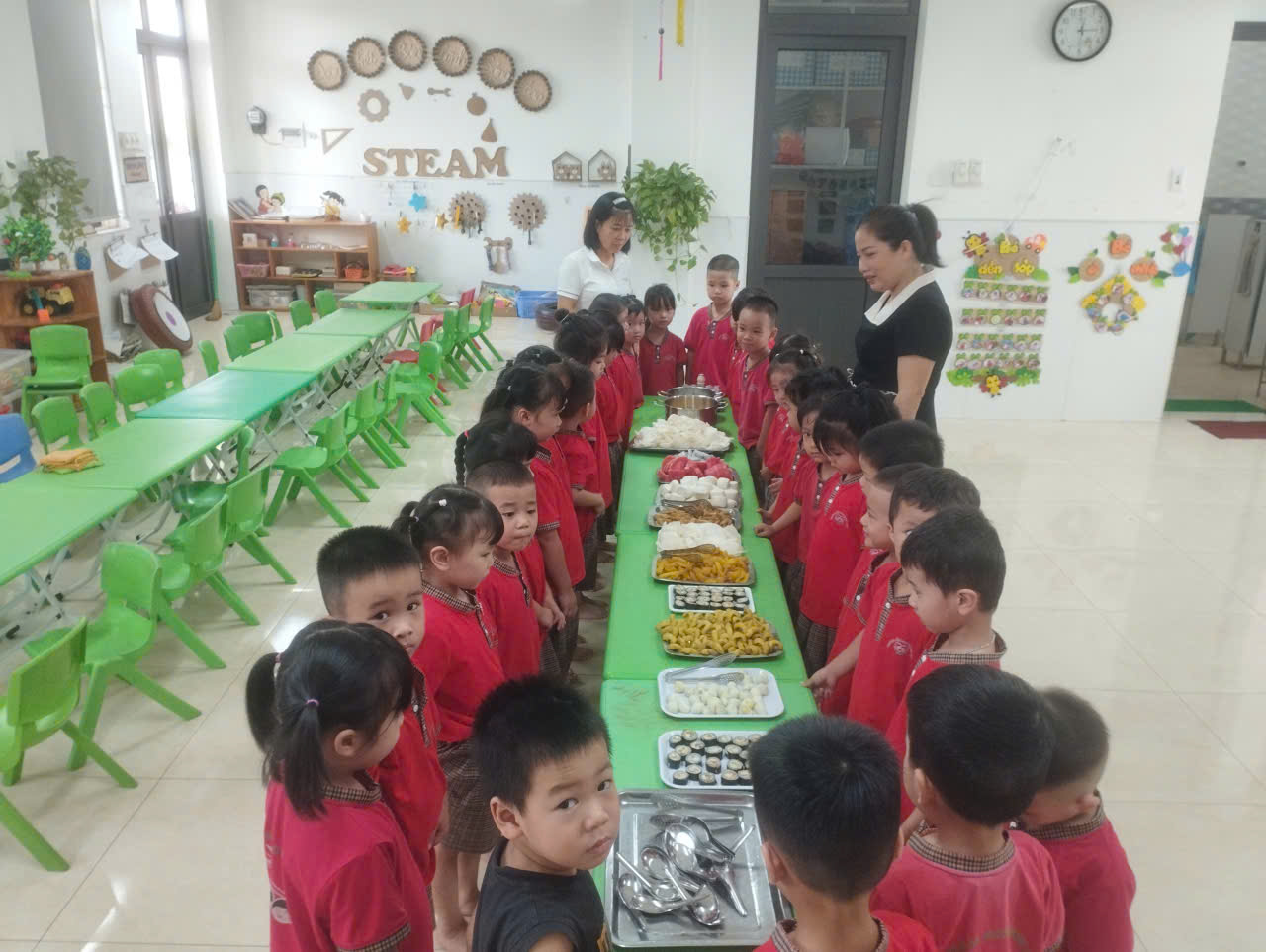 z7102284811655 4d2d4ee905a9824bd9f8ee044a4e9be1