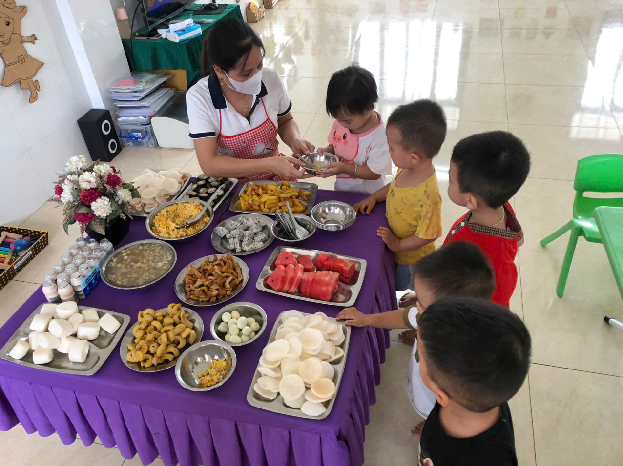 z7102362228376 1a9629e02e7ed1b19e9b826c60418d41