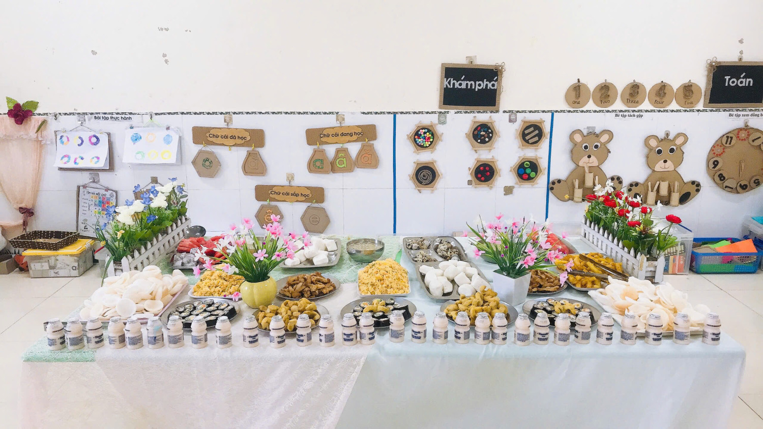 z7102433294493 a1fc5df0a305add18784ea87d627a756