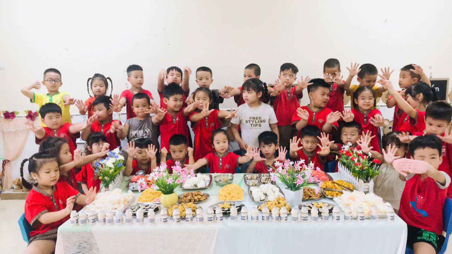 z7102433312946 ca1d36e534f4d0840e6e38093a555dc2