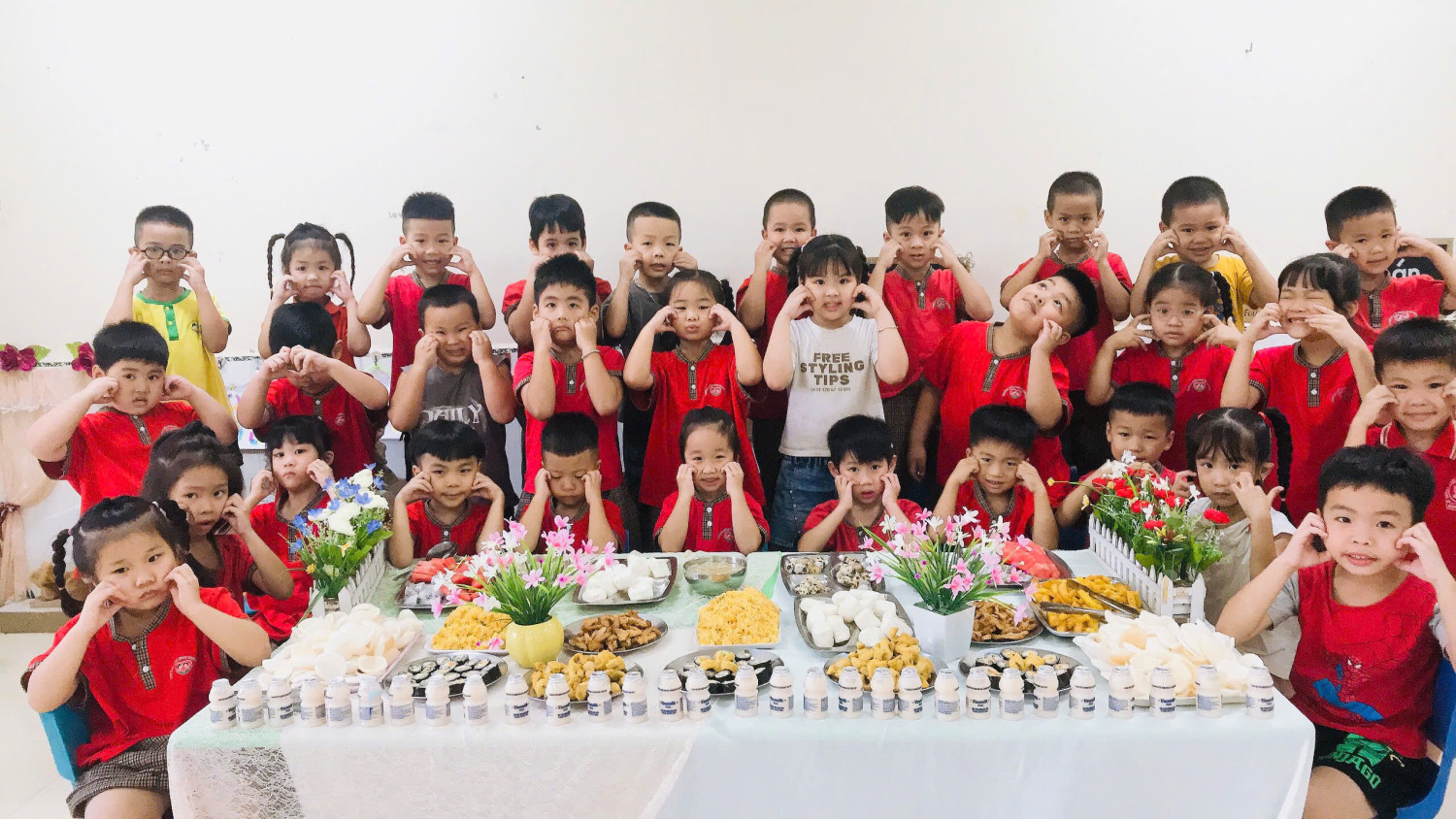 z7102433320084 b678c9fbc6f8eff125b6a238a51fbe67