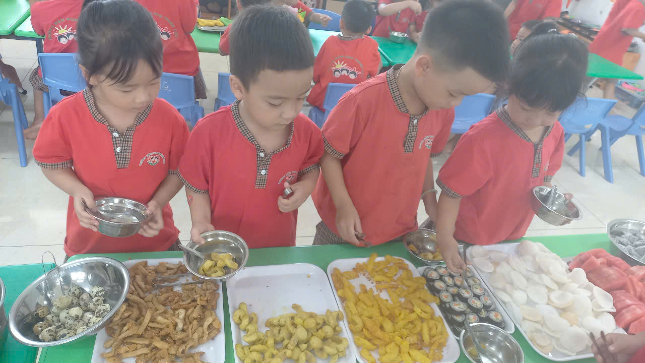 z7102444963882 05a0d48d3d8fa0798d29423cbdc4d9ff