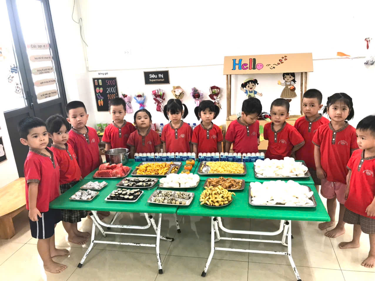 z7102546446739 ec82edcbc9f25dbd7bc0a635a5d950e1