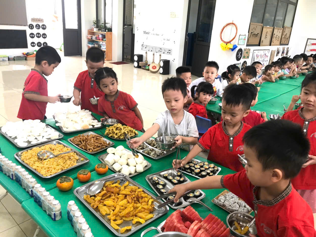 z7102546463666 e1ad7fc5441074c9d596f24541362b21