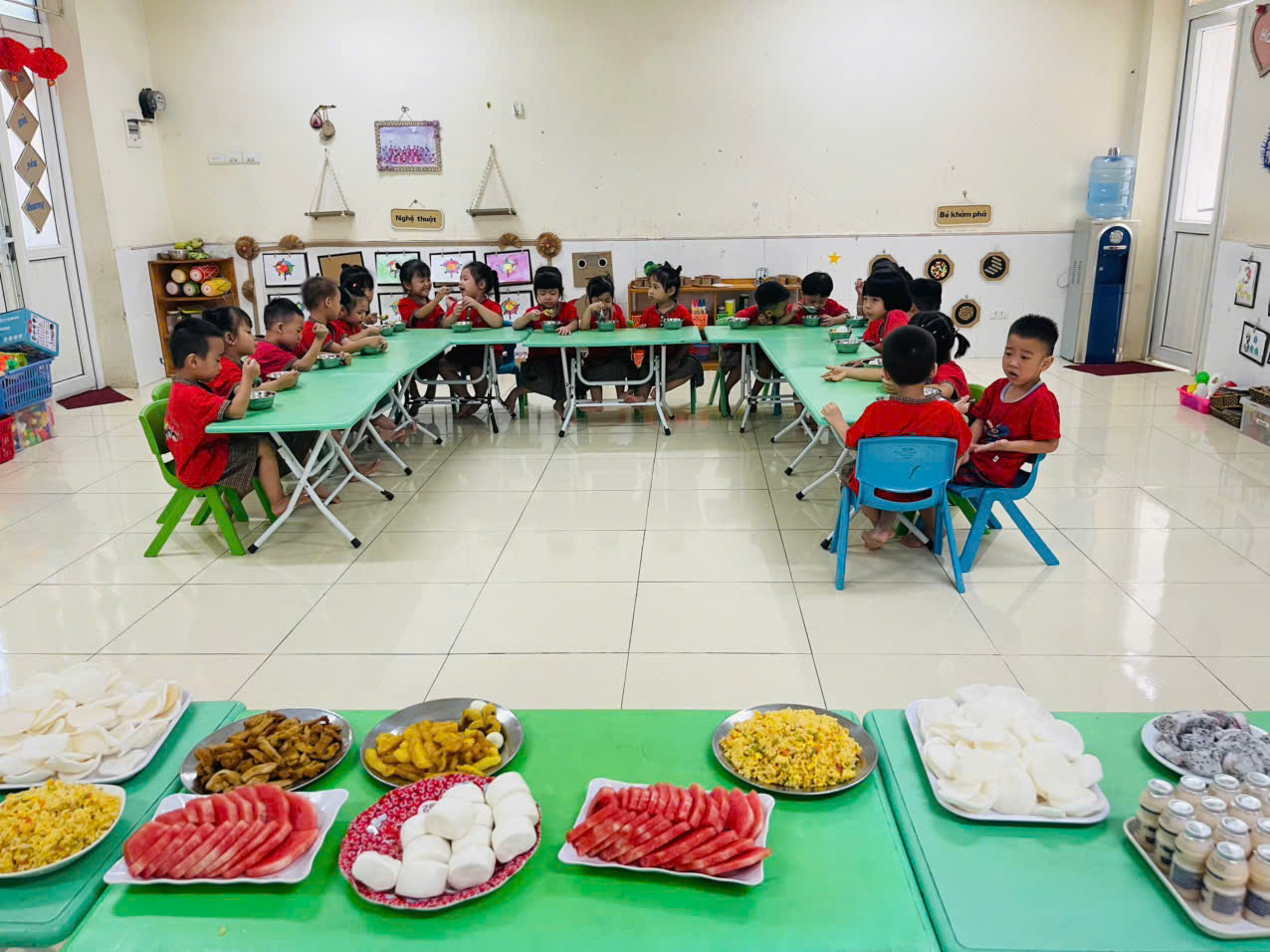 z7102564106711 fdd85e66f968bc022000888c56786ca1