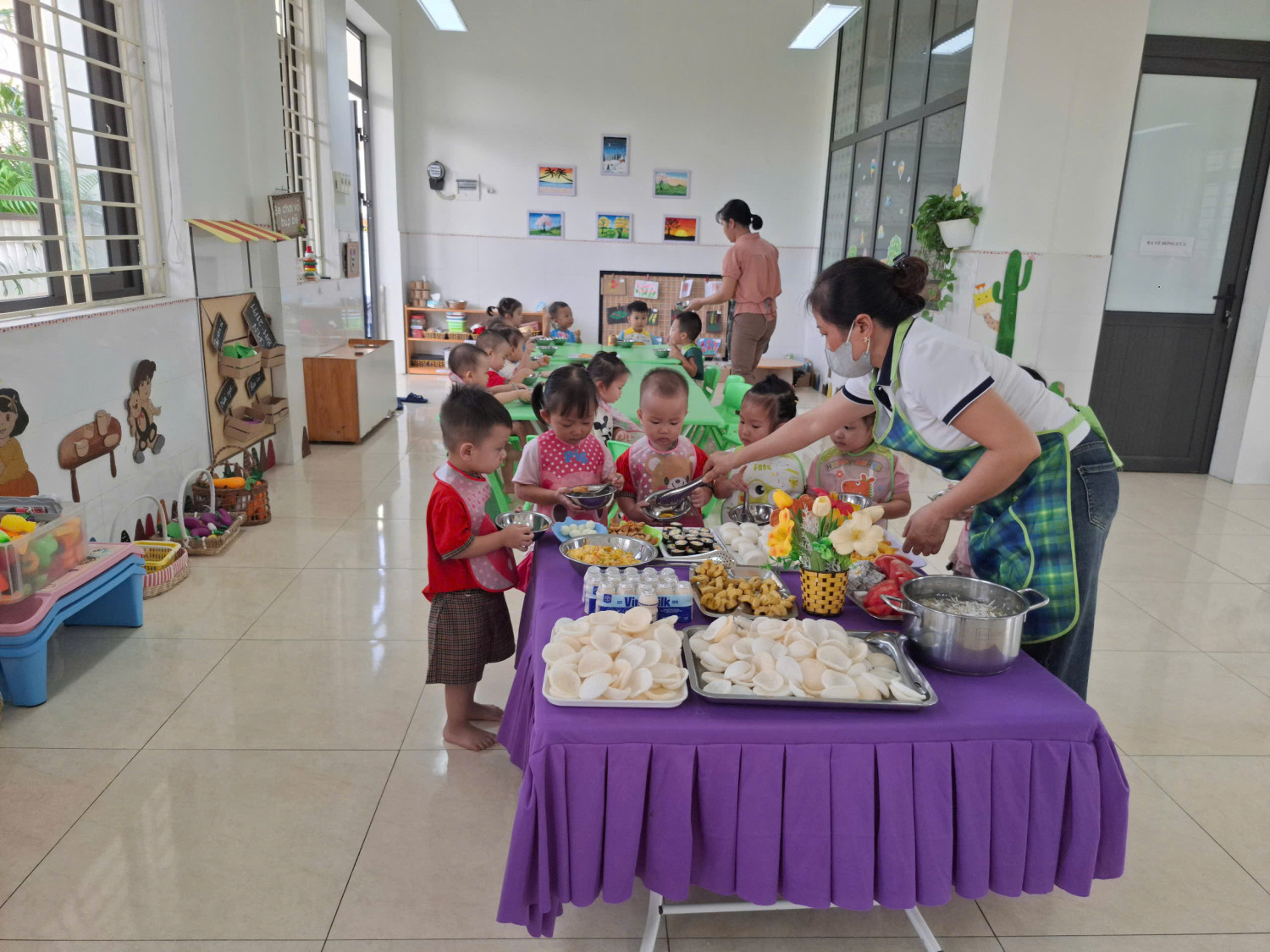 z7102574358437 76e9f2f79cab3c0f10d97e72a8f09e1f