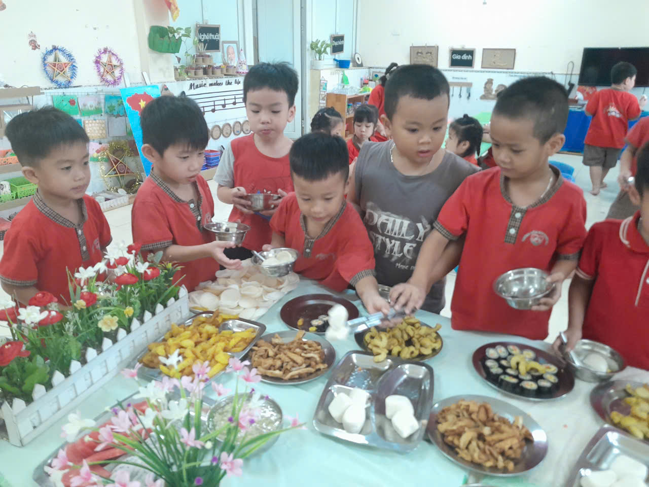 z7102578544555 789f502886c8814af6f448972cd76c6c