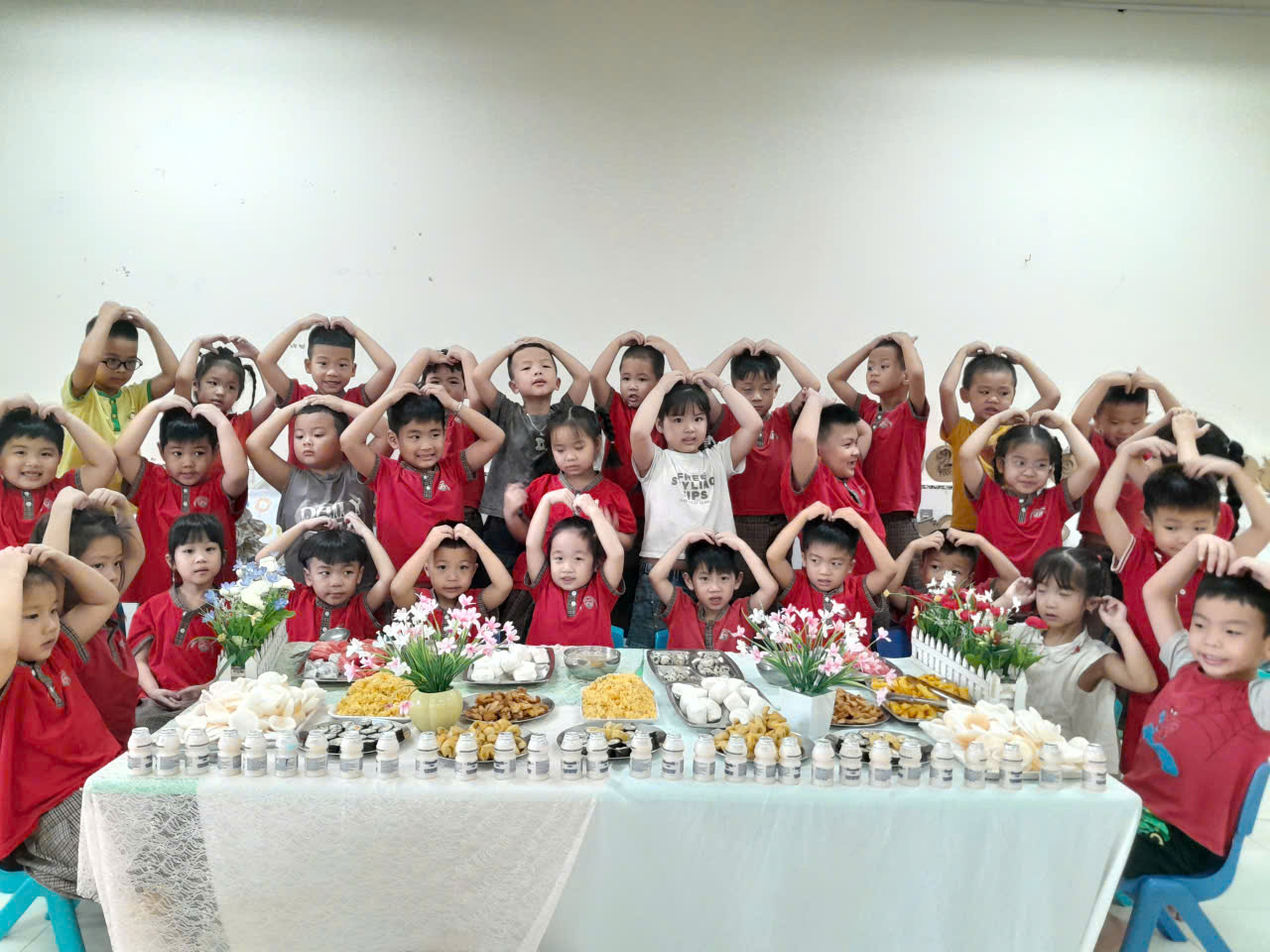 z7102578571949 7ce61822aadfc72f5cf9cfb5974cb962