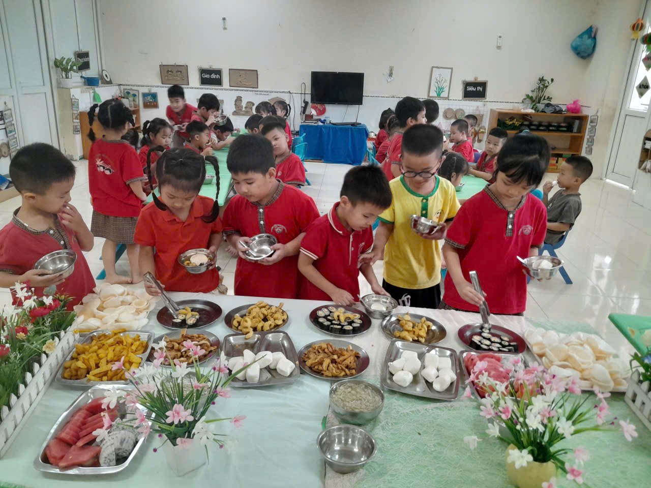 z7102632952295 6cab7c9e725e45f0f24287236736bc61