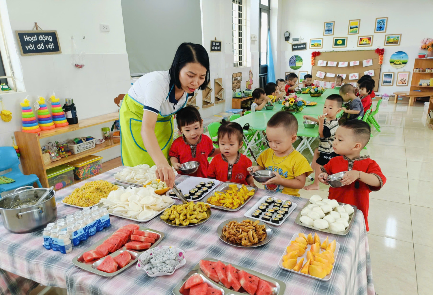 z7102698992052 8fc4bd08ff0bde190d80d79eced628cd